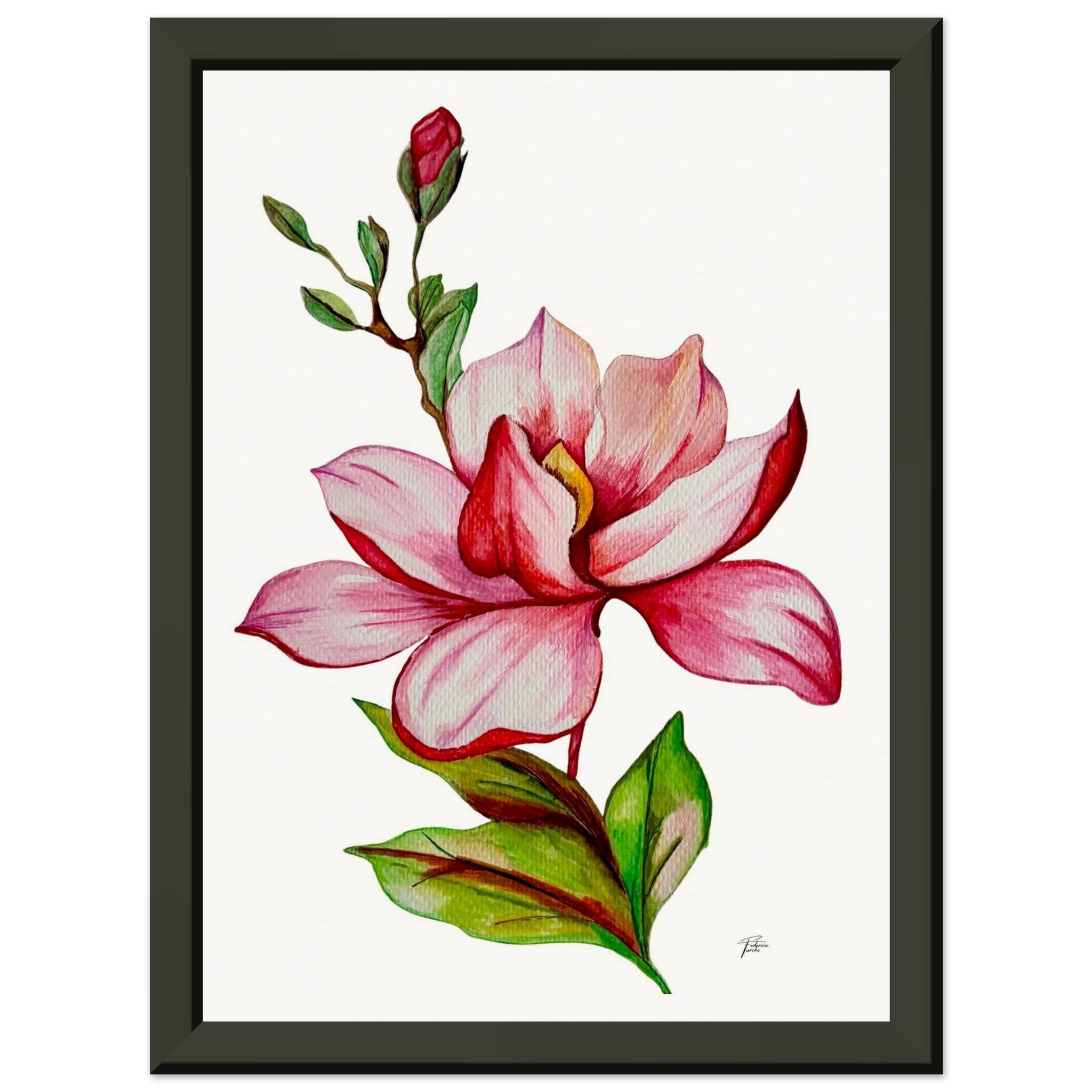 0bc03f2c-688e-48cb-9983-c12e9cc0b9b9