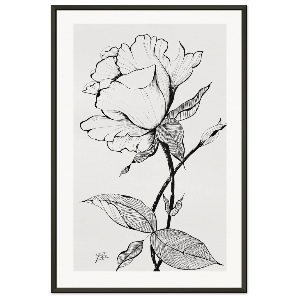 2f3e91cb-9878-498a-8985-31829ee71d6a