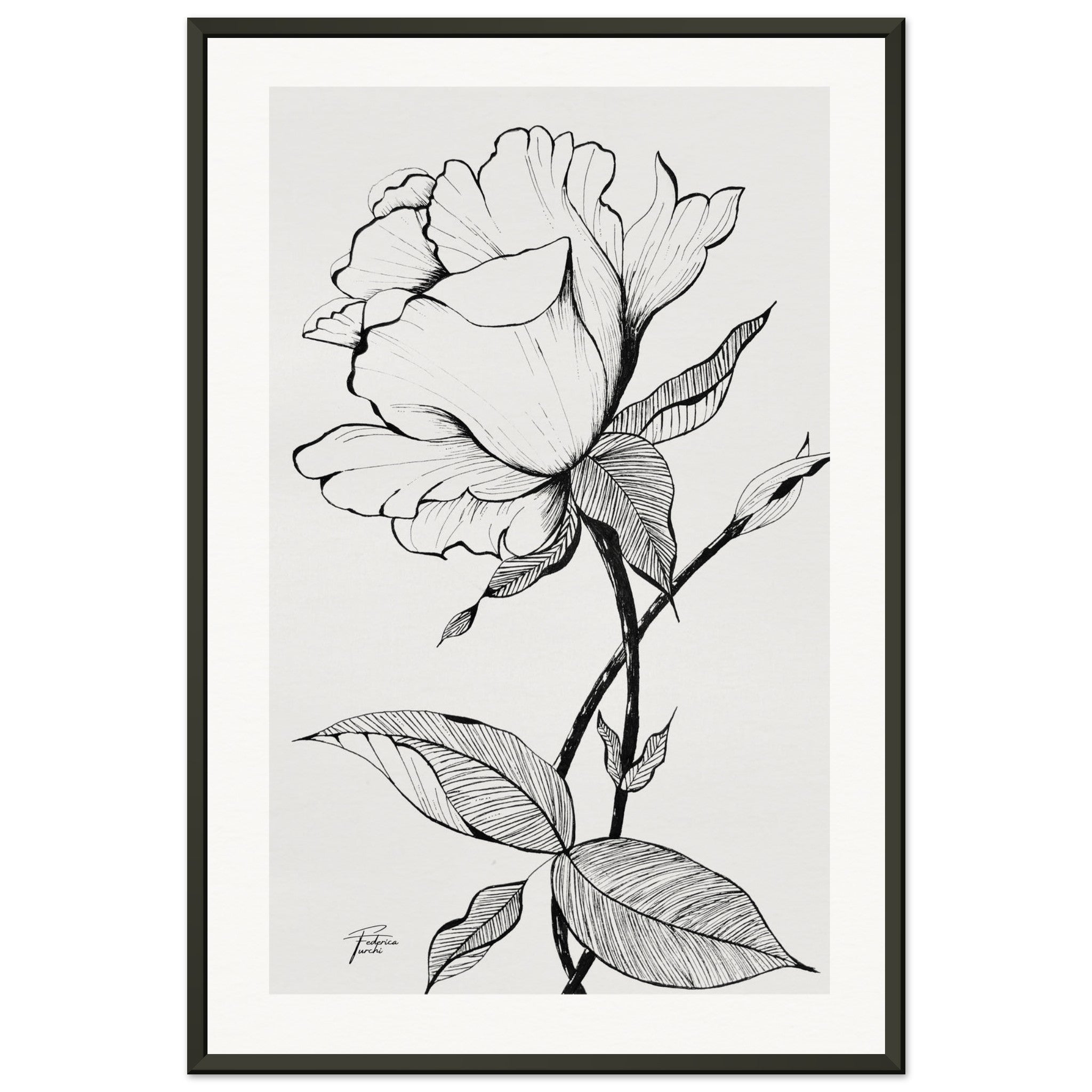 2f3e91cb-9878-498a-8985-31829ee71d6a