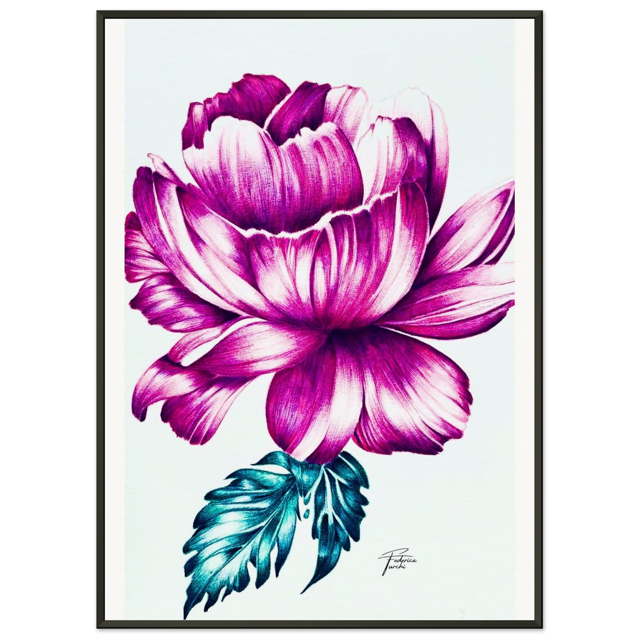 4f8edc3d-0746-4403-b7ad-2c6bdf59293b