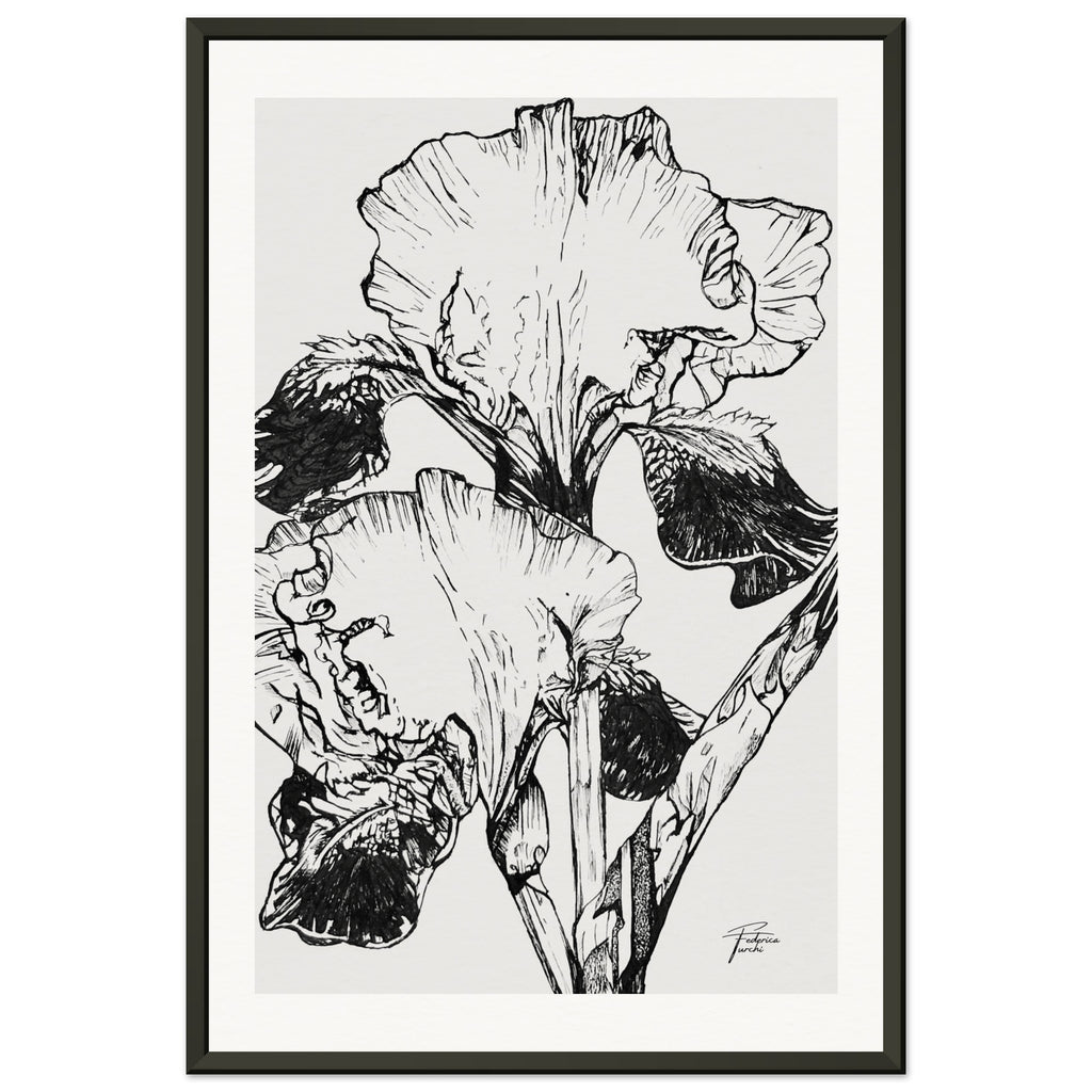 699c92fc-5d0f-4556-afda-57d95627c450