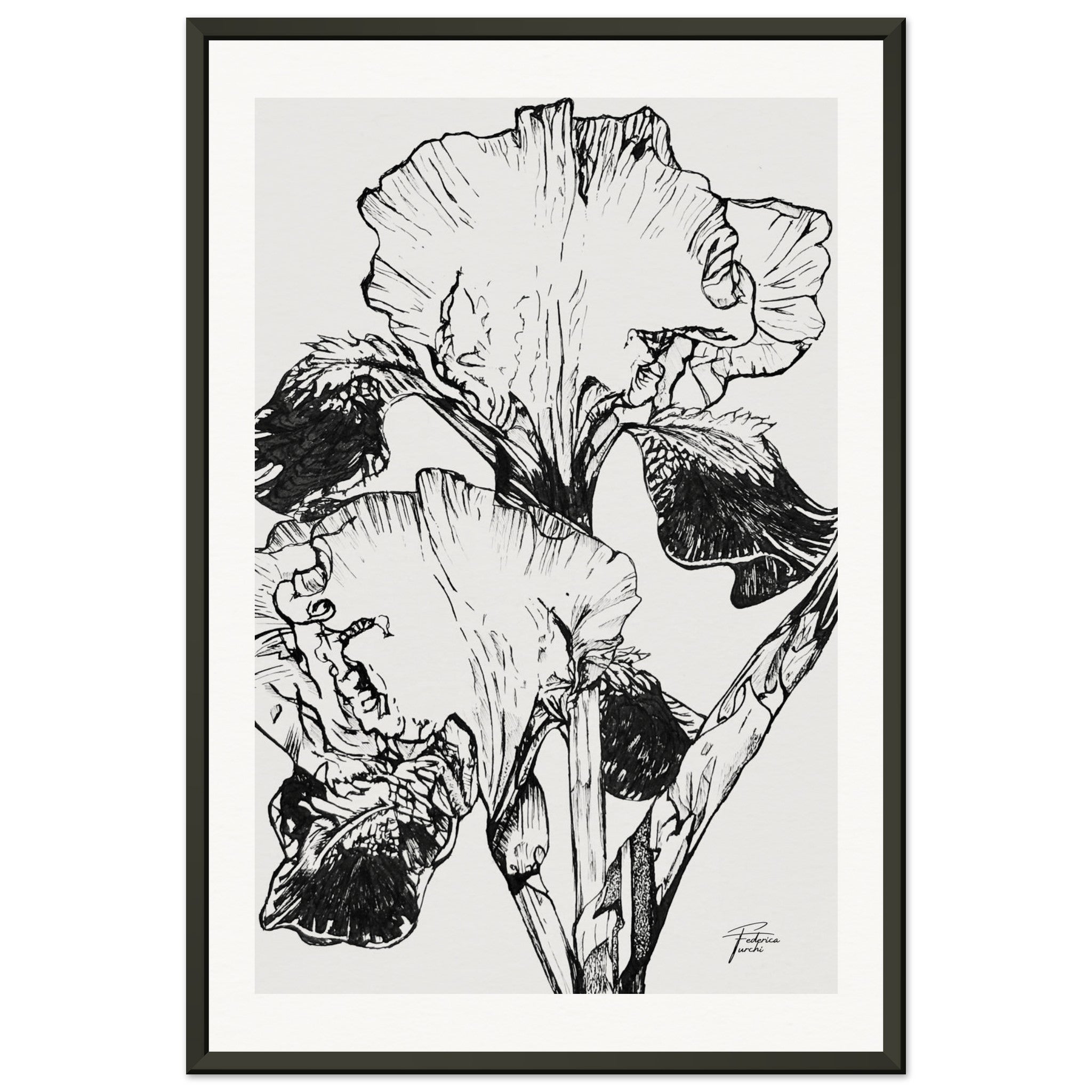 699c92fc-5d0f-4556-afda-57d95627c450