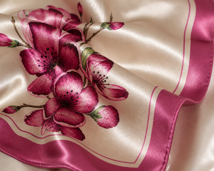 FIORI DI PESCO