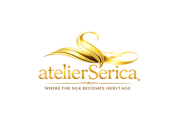 atelierserica